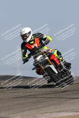 media/Oct-28-2023-Carters at The Track (Sat) [[6655240195]]/B Minus/10am (Outside Grapevine)/